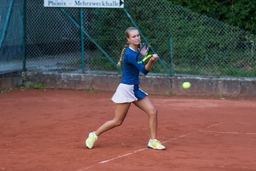 Bild 105 - Luebecker Stadtmeisterschaft